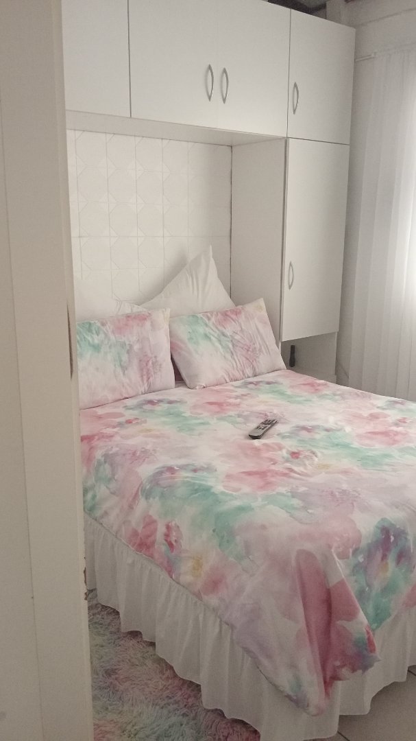 2 Bedroom Property for Sale in Lavender Hill Western Cape